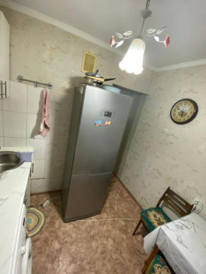 Квартира